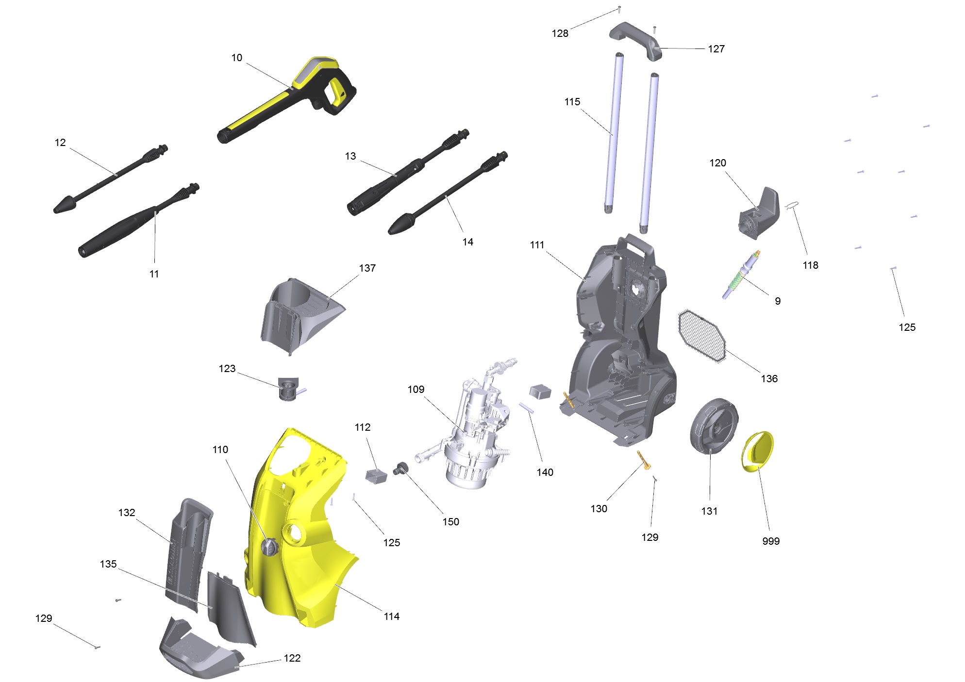 Perechen_zapasnyh_detalej_K5_Full_Contro(5.973-792.0)